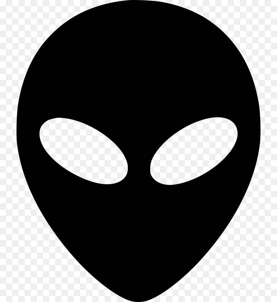 Alien Icon Png at Vectorified.com | Collection of Alien Icon Png free ...