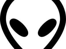 228x171 Childrens Png Vector, Clipart