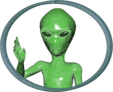 370x302 Filealien Icon