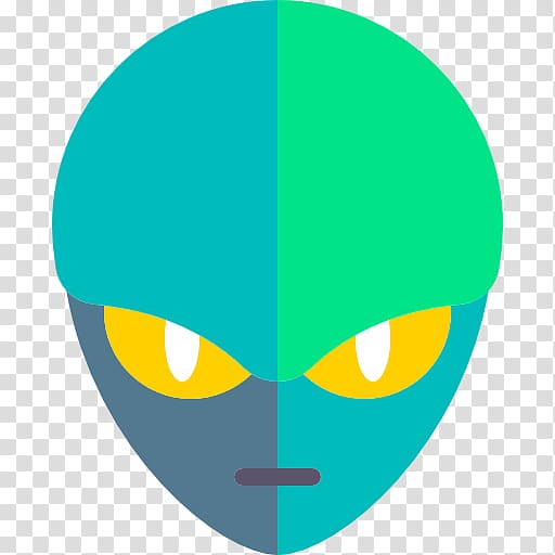 Macintosh Android Extraterrestrial Life Icon, Alien Transparent 512x512 Macintosh Android Extraterrestrial Life Icon, Alien Transparent