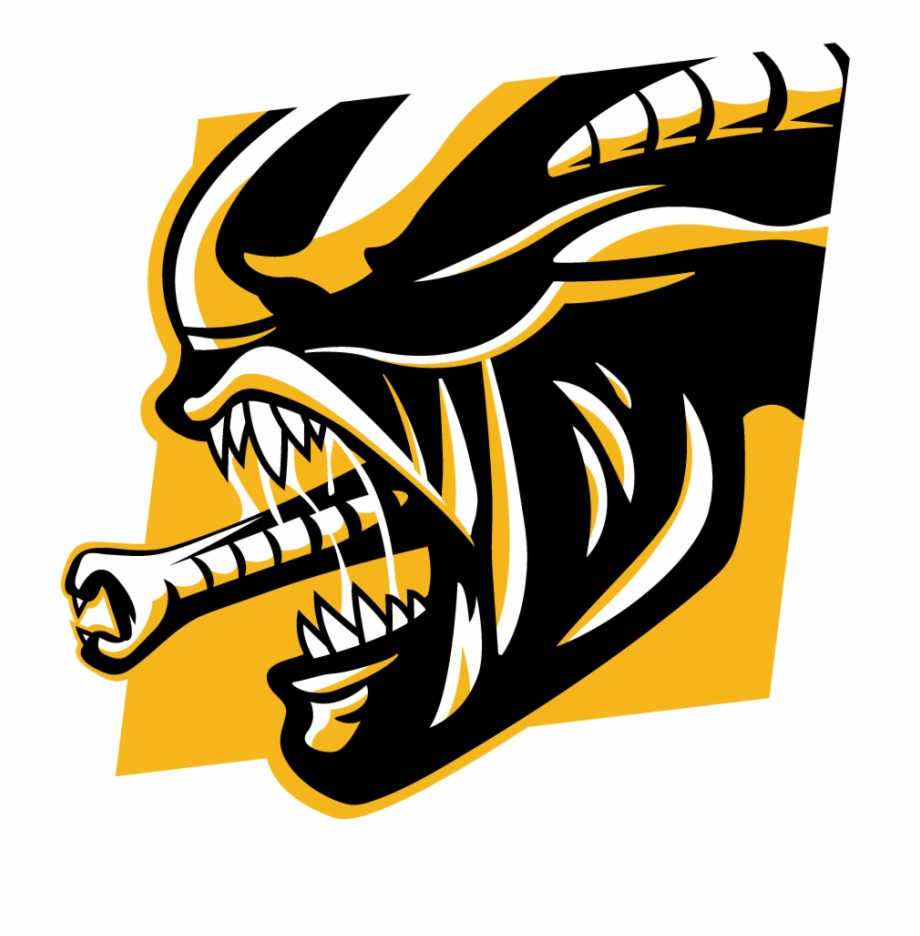 920x936 Maxgo Aliens Icon