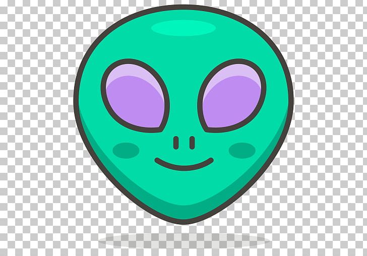 Smiley Computer Icons Extraterrestrial Life Png, Clipart, Alien 728x508 Smiley Computer Icons Extraterrestrial Life Png, Clipart, Alien
