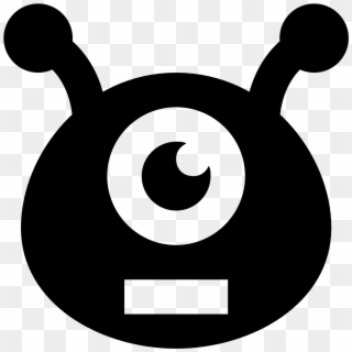 320x320 Alien Head Png Images, Free Transparent Image Download