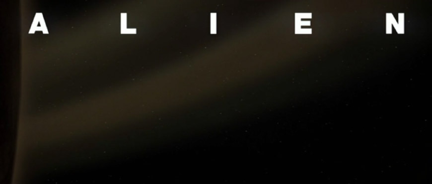 870x370 Alien Isolation