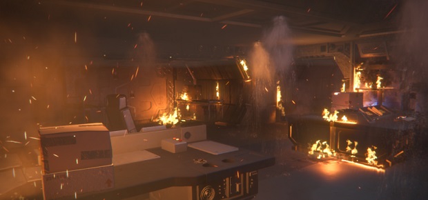 620x290 Wot I Think Alien Isolation Rock Paper Shotgun