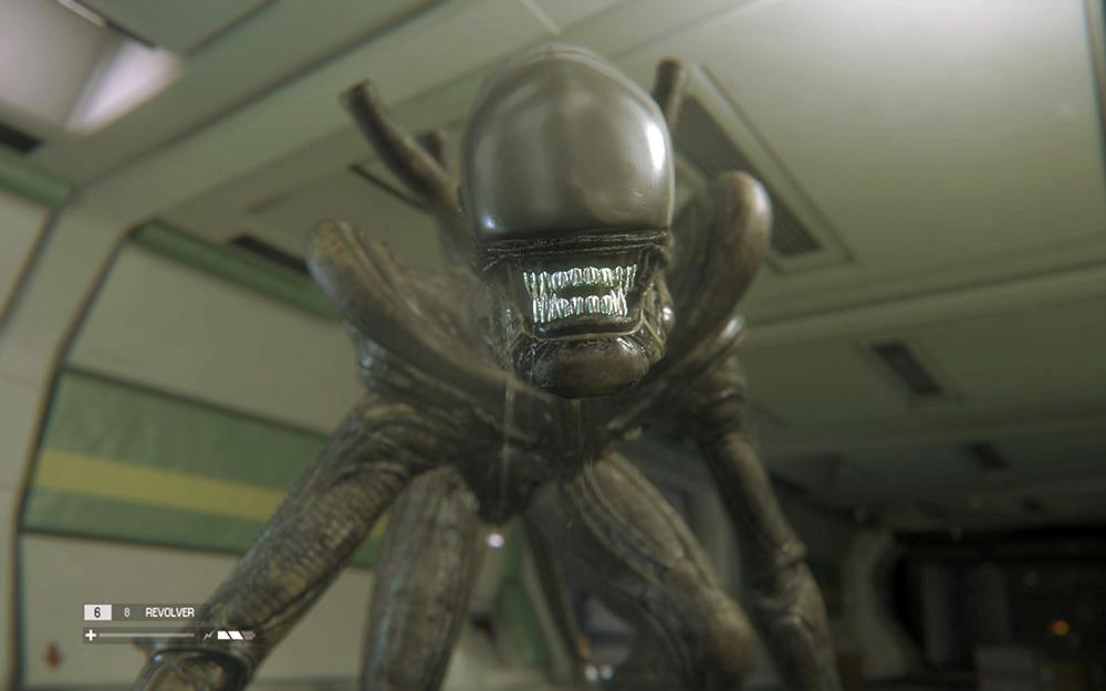 1000x625 Alien Isolation