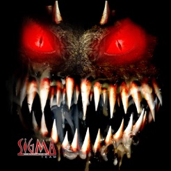 246x246 Alien Shooter