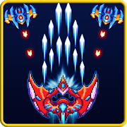 180x180 Alien Shooter Free Apk Download