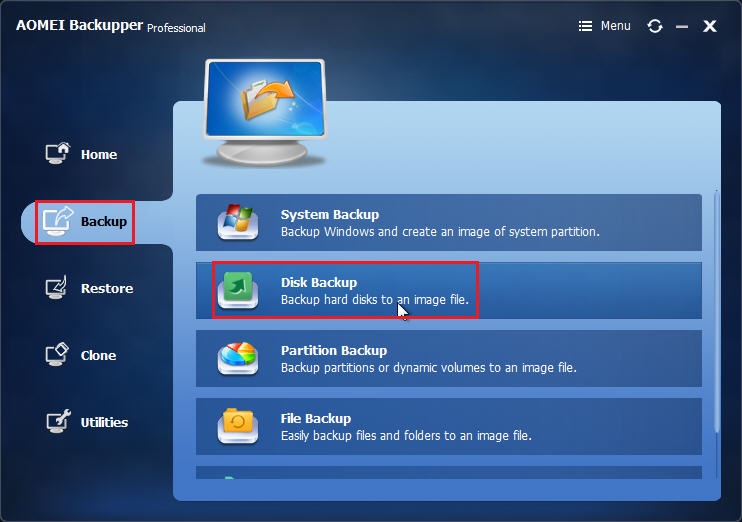 742x522 Alienware Gaming Laptops Backup And Recovery Solution