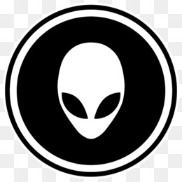 260x260 Alienware Logo Png Images In Collection