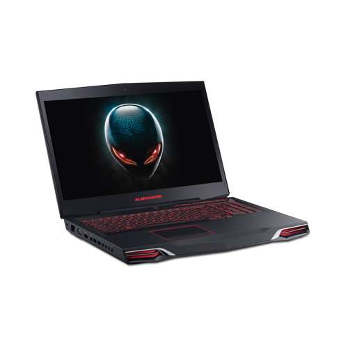 500x500 Best Gaming Laptop On The Market