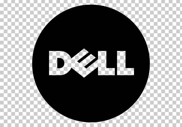 728x508 Dell Inspiron Laptop Computer Software Computer Icons Png, Clipart