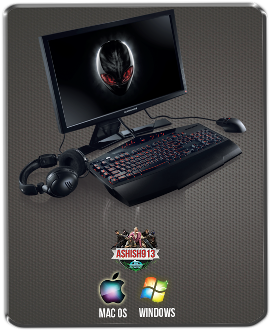 542x659 Alienware