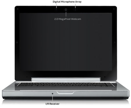 450x371 Alienware Confirms Existence Of Area Laptop The Register