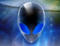 210x160 Download Alienware Icon Pack