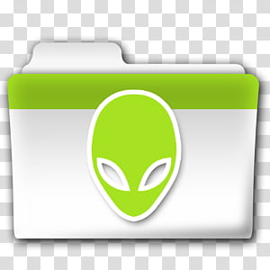 300x300 Totalicious G Sugar Edition, Folder Open Icon Transparent