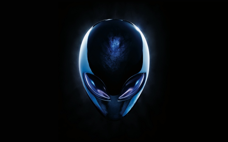749x468 Alienware Windows Theme