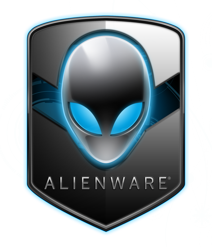 686x800 Download Free Alienware Icon Favicon Freepngimg