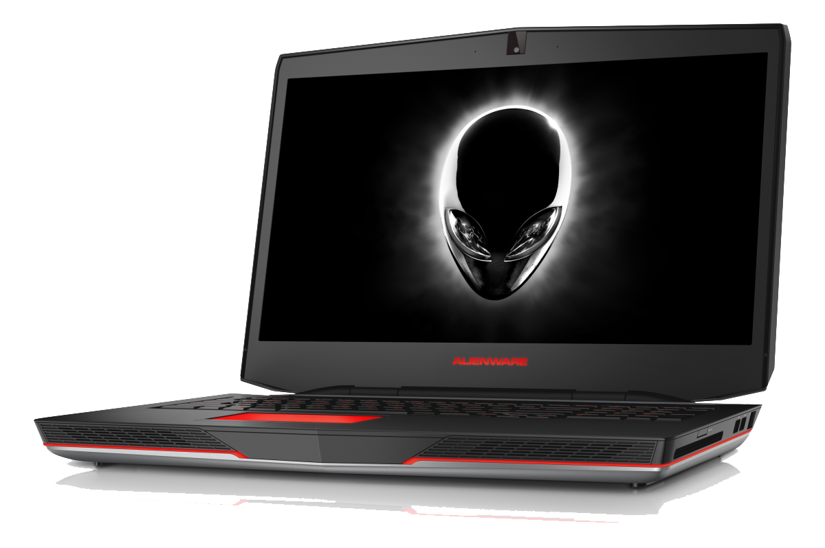 1200x798 Download Free Alienware Picture Icon Favicon Freepngimg