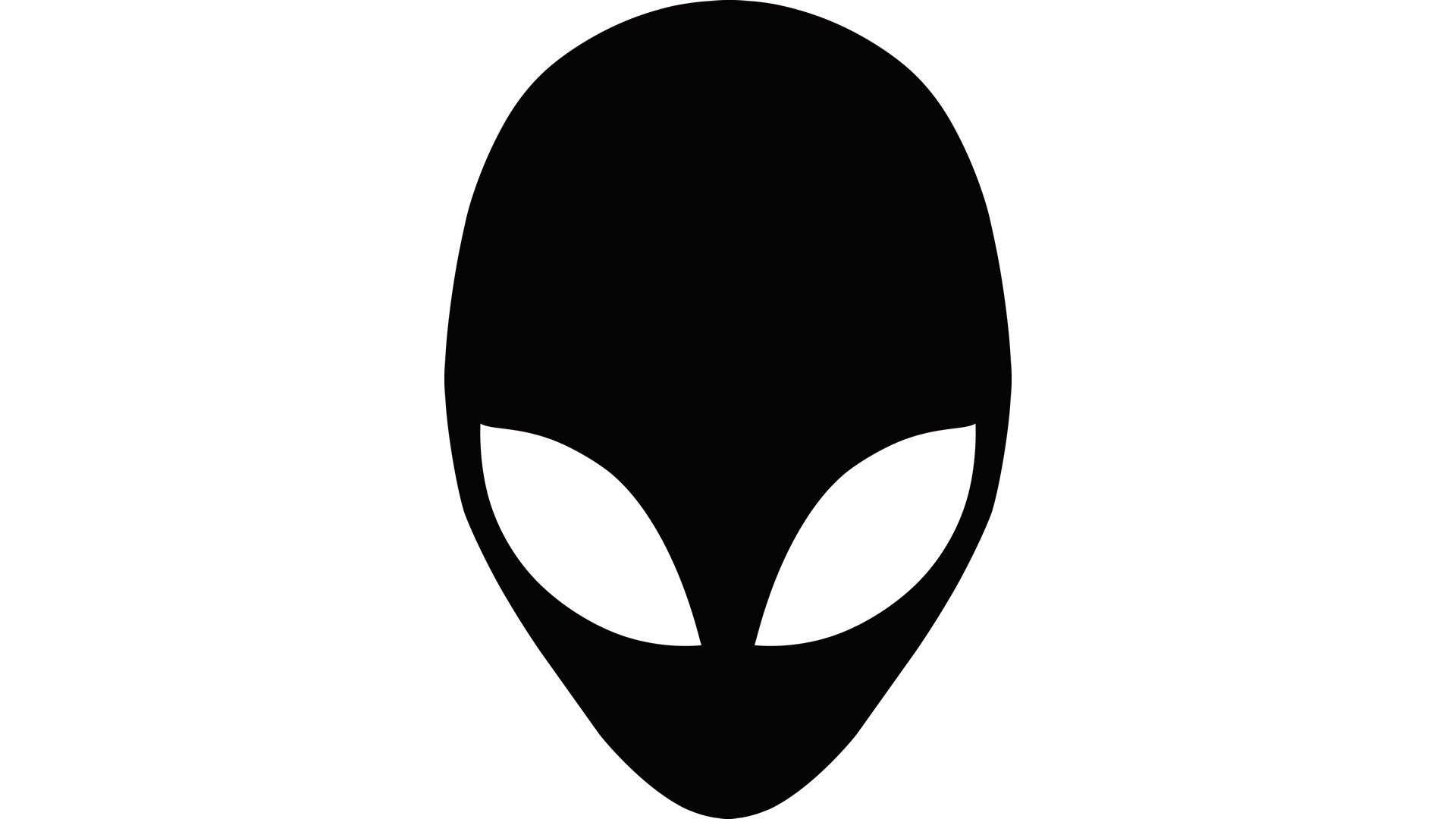 1920x1080 Download Free Alienware Transparent Image Icon Favicon Freepngimg