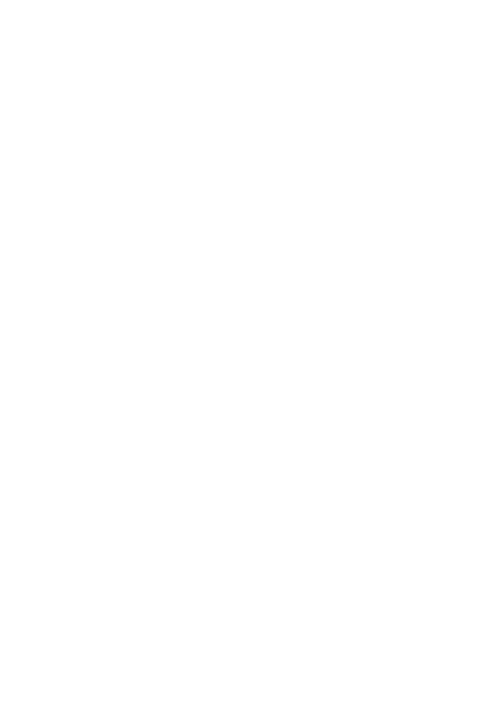 712x1024 Download Hd Alienware Icon Rtm Notebookreview