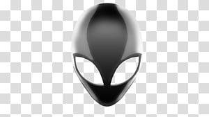 300x169 Alienware Menu, Blank Screen Transparent Background Png Clipart