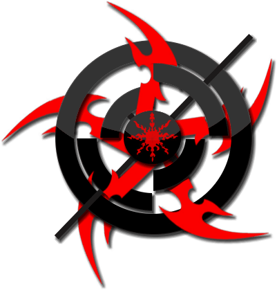 401x419 Alienware Collection