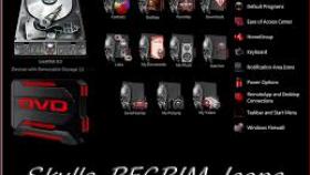 280x158 Alienware Icon Pack For Windows Free Download The Best Hd