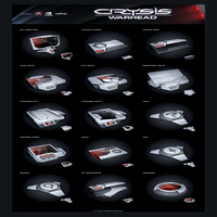 200x200 Alienware Invader