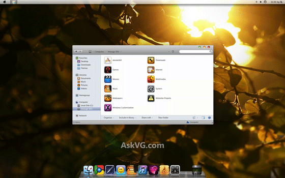 560x350 How To Remove Or Uninstall Party Transformation Packs