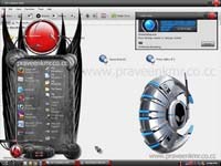 200x150 Download Alienware Icon Pack Set For Free