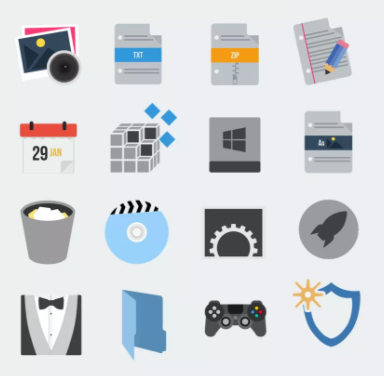 384x376 Download Alienware Icons Pack Free