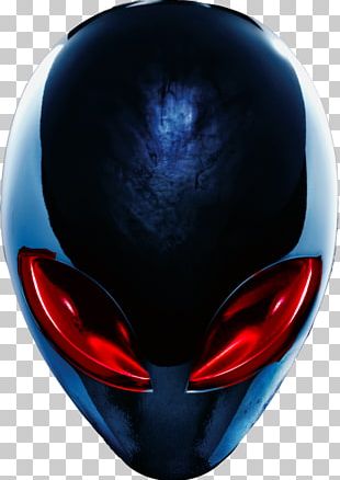 310x438 Alienware Dell Laptop Icon Png, Clipart, Acer Inc, Alienware, Asus