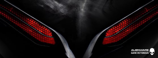 556x206 Alienware Desktops And Laptops Dominate The Pc World Techbridge