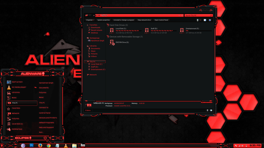 1005x564 Alienware Eclipse Win