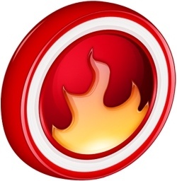 250x256 Alienware Nero Free Icon Download