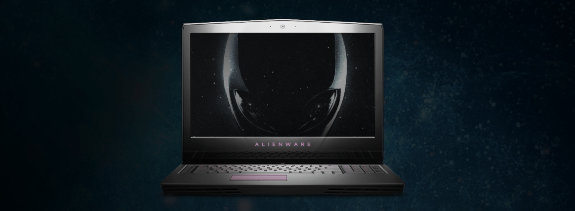 1164x427 Welcome All Alienware And Users! Tobii Eye
