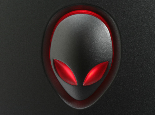 500x372 Alienware Area Gaming Pc Review Trusted Reviews