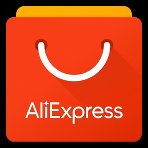 Aliexpress Icon At Vectorified Com Collection Of Aliexpress Icon Free