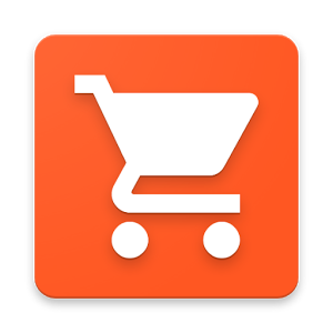 Aliexpress Icon At Vectorified Com Collection Of Aliexpress Icon Free