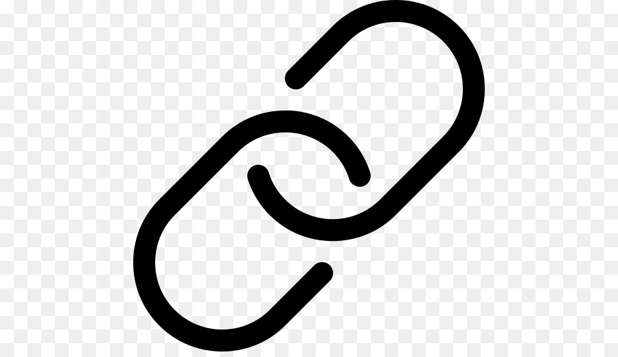 900x520 Computer Icons Scalable Vector Graphics Encapsulated Postscript