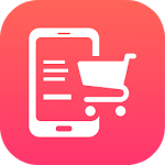 150x150 Found On Aliexpress Apk