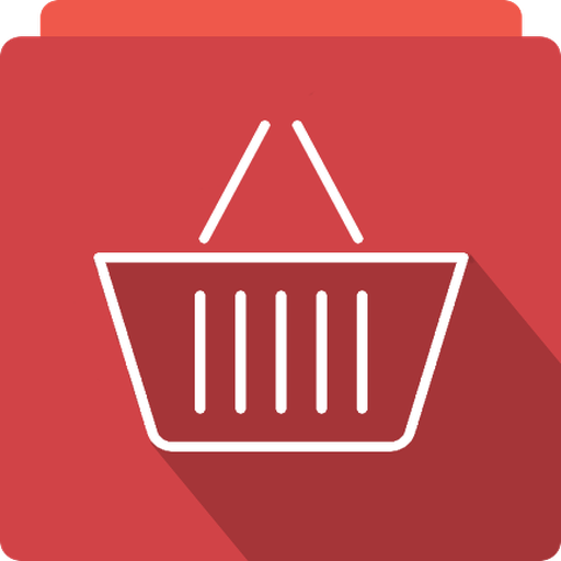 512x512 Found On Aliexpress Download Apk For Android