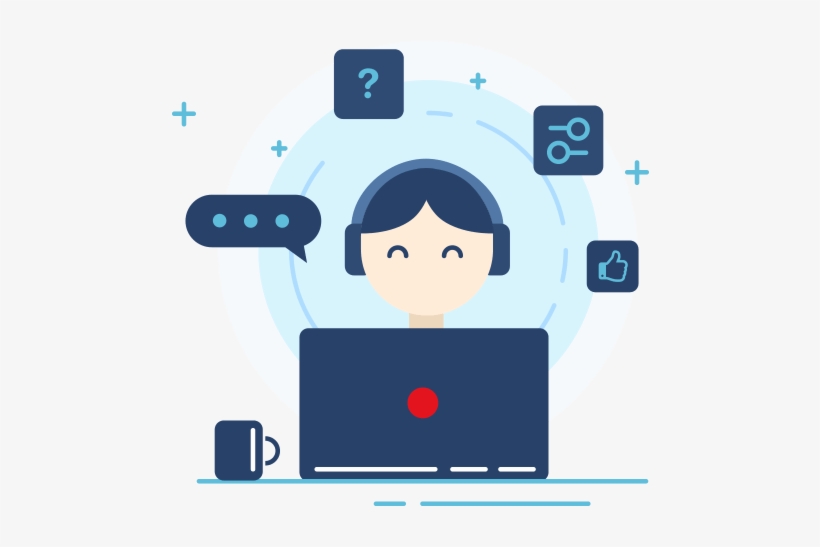 820x547 Our Support Team Is Ready To Help You With Aliexpress