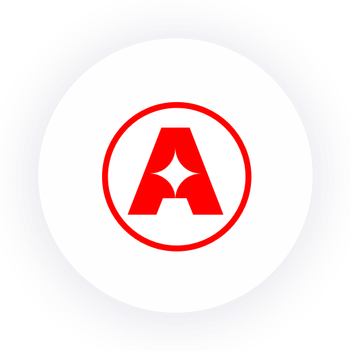 512x512 The Truth On Aliexpress Download Apk For Android