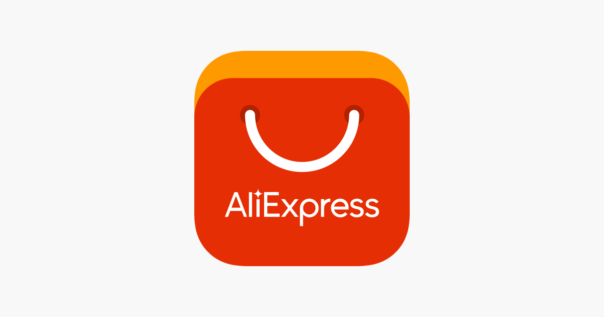 8. AliExpress - Online Shopping for Popular Nail Art & Tools ... - wide 10