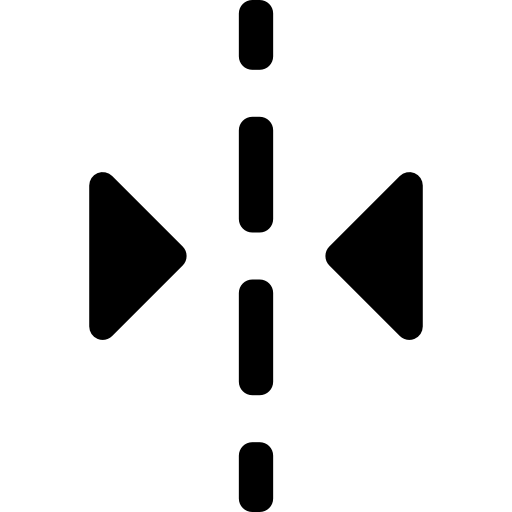 512x512 Indentation Alignment Icons Free Download