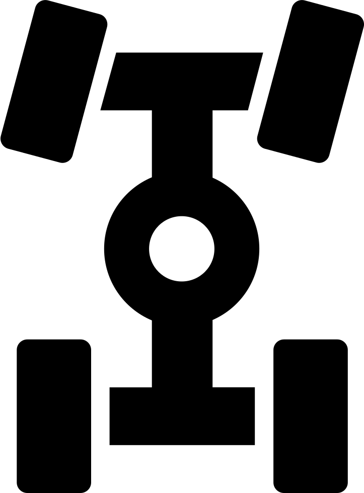 723x980 Wheel Alignment Png Icon Free Download