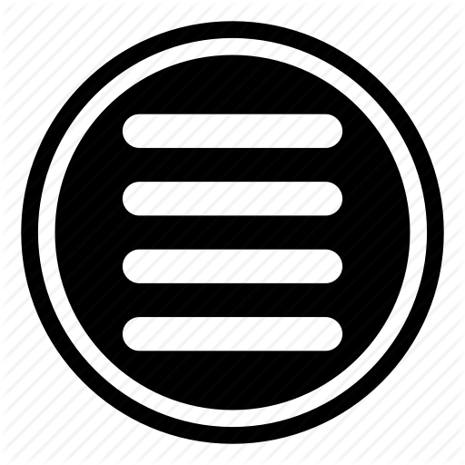 512x512 Align, Alignment, Button, Formatting, Justify, Justify Align