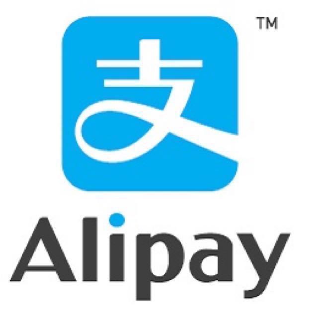 640x640 Alipay Top Up Service, Taobao Pay For You, Wechat Money Red Packet